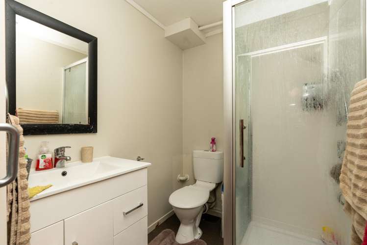 10 Robyn Place Dinsdale_22