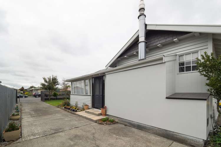 360 Burnett Street Ashburton_22