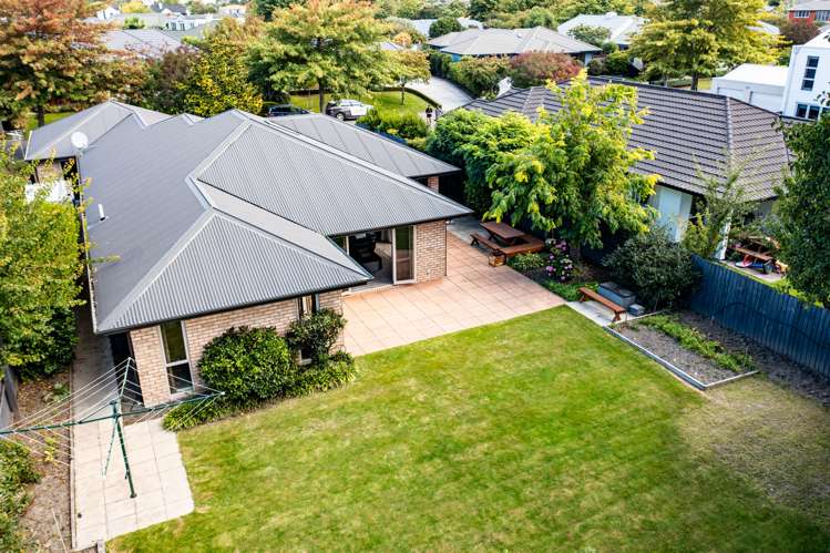 4 Creedon Glen Casebrook_24