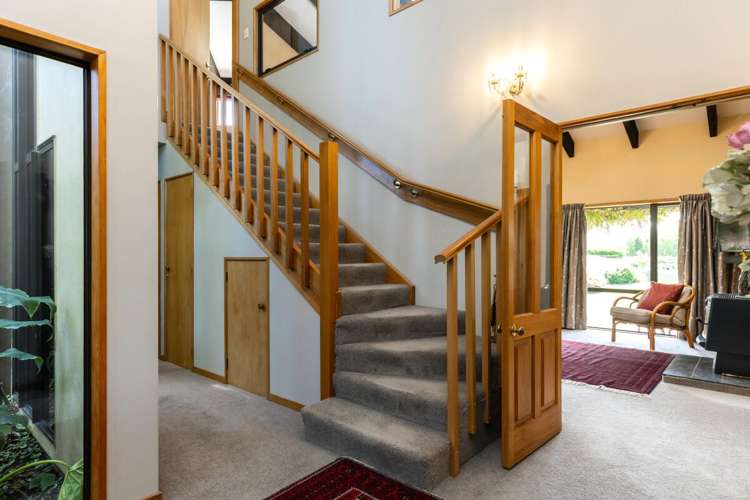 56 Thomsons Ford Road Rapaura_24