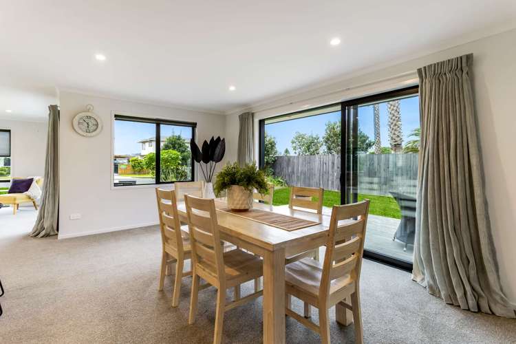 110 Kupe Drive Whitianga_7