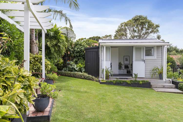 2/19 Tramway Road Beach Haven_9