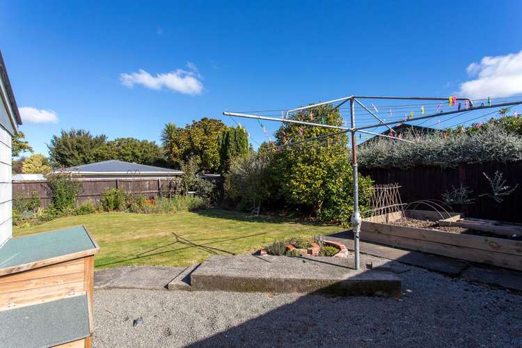 55 Bailey Street Templeton_15