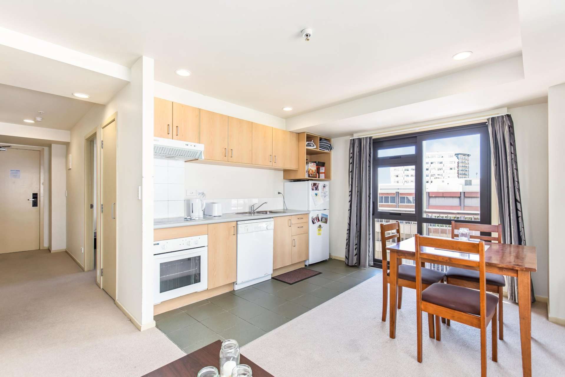 7a/2 Eden Crescent Auckland Central_0