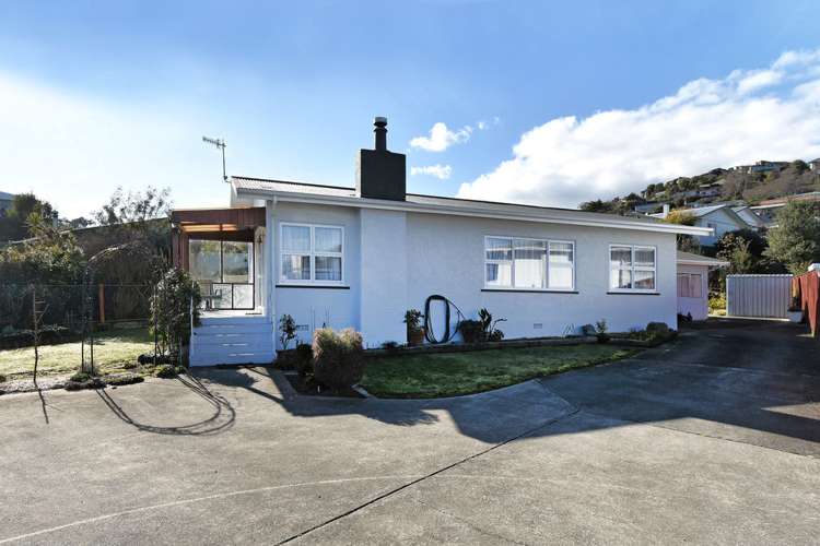 315 Annesbrook Drive Annesbrook_12