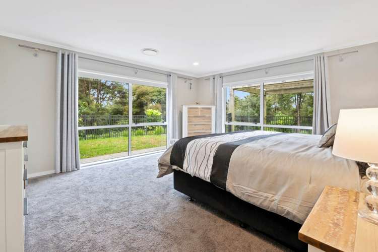 105 Whangaparaoa Road Red Beach_26