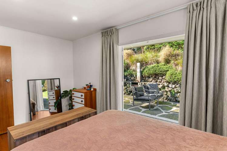 83 Carr Street Kamo_25