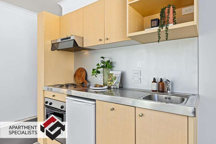 149 Nelson Street Auckland Central_7