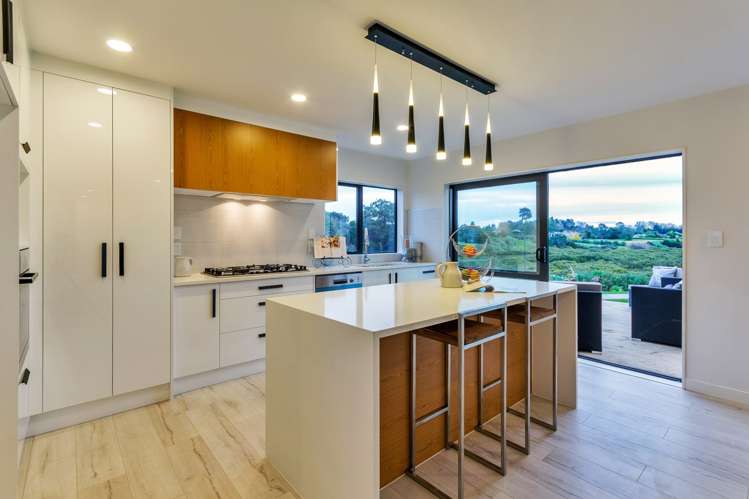 6 Acqua Place Karaka_22