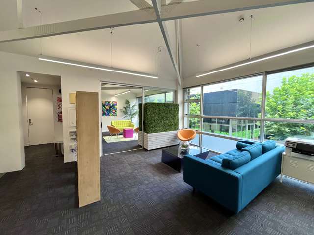 Suite 14/160 Broadway Newmarket_1