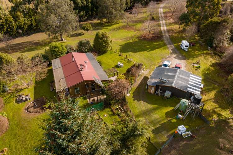4023 Northbank Road Wairau Valley_8