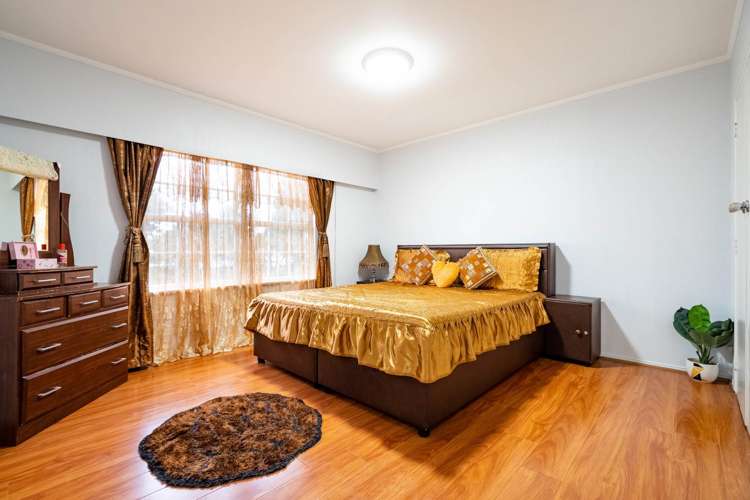 2/216 Saint George Street Papatoetoe_4