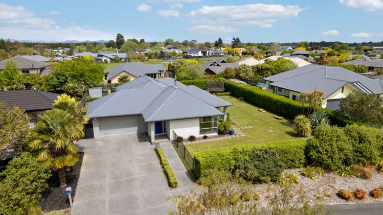 24 Hemingway Place Spencerville_17