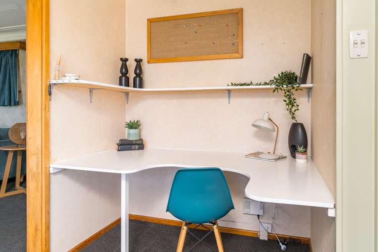 54 Tyne Street Mosgiel_7