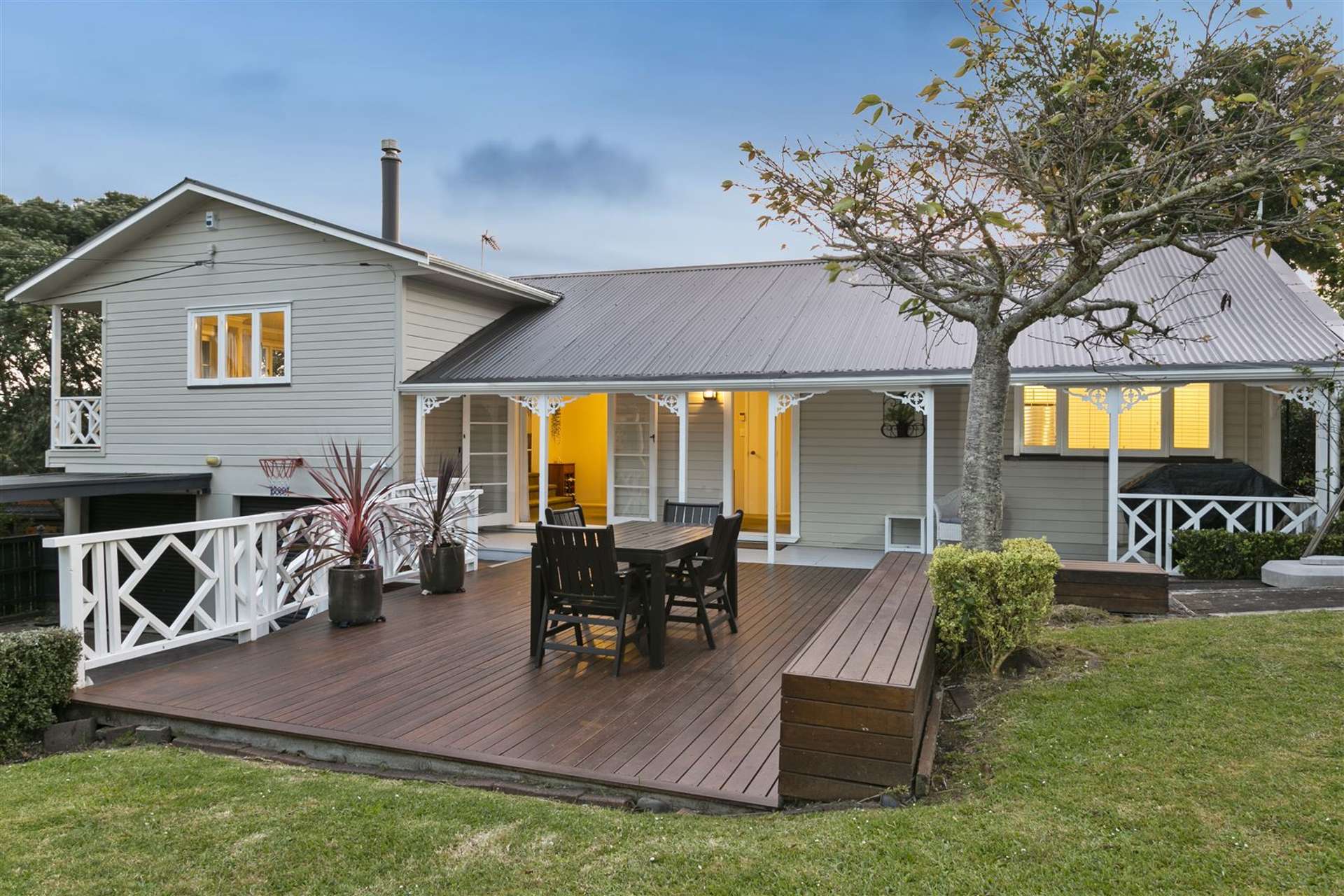 1/23 Wolsley Avenue Milford_0