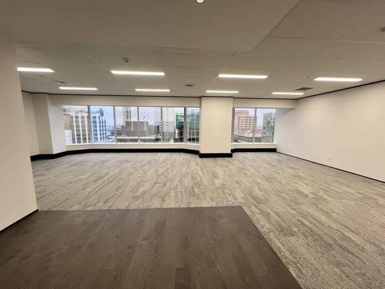 191 Queen Street Auckland Cbd_1