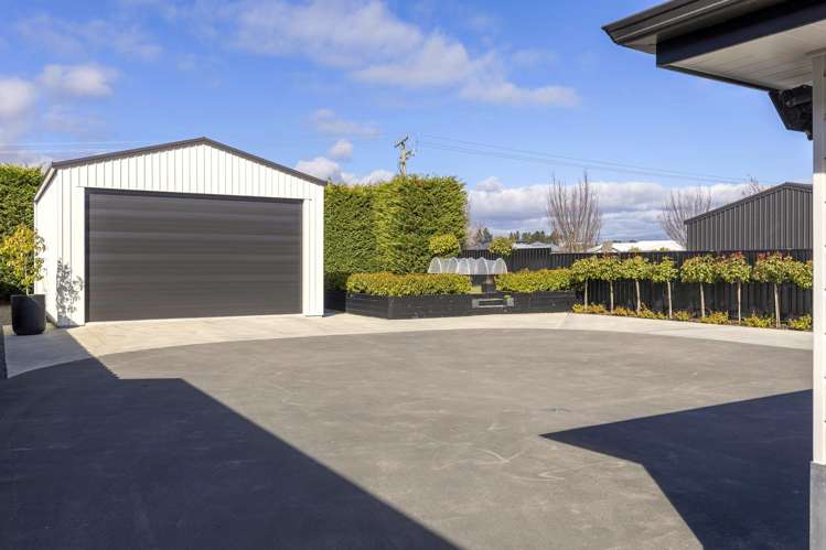 20 Pukenamu Road Rainbow Point_37