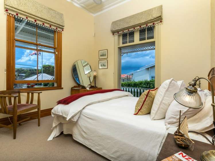 7 Church Street Devonport_16