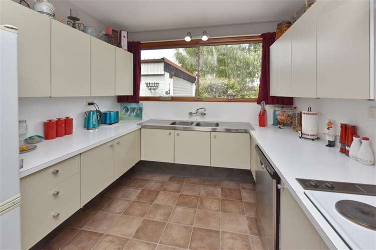 3 Ward Place Rangiora_7