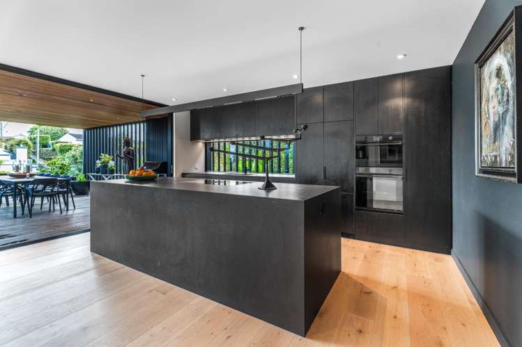 58A Godden Crescent 1725_9