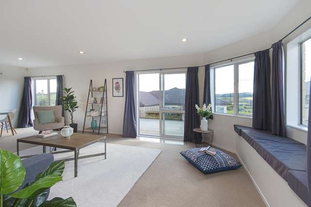 9b Hua Place Tuakau_3