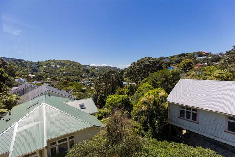 4 Fitzroy Street Wadestown_19