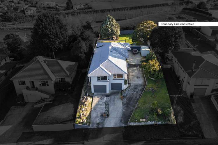 162 Broughton Street Gore_23