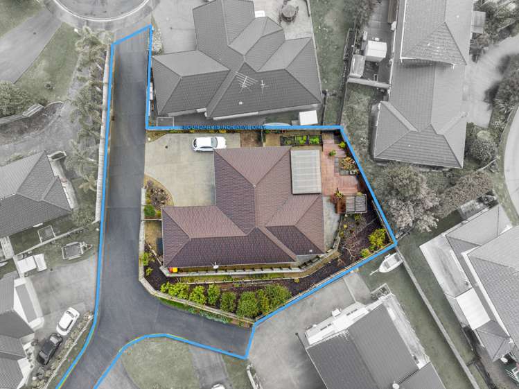 19 Barwick Place Stanmore Bay_12