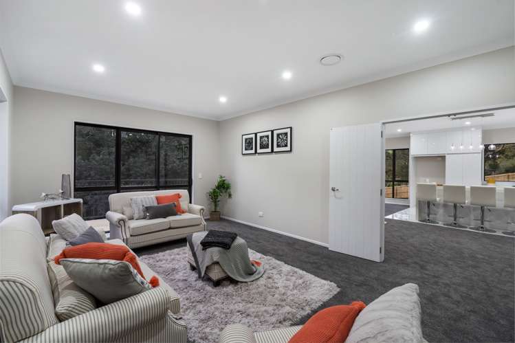 44 Dawood Place The Gardens_9