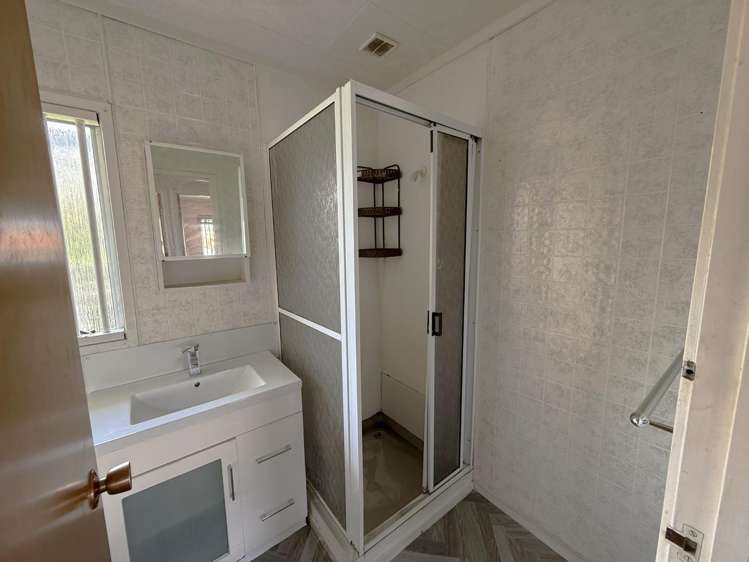 Address withheld Henderson_8