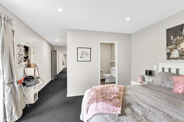 89 Shepherd Avenue West Melton_17