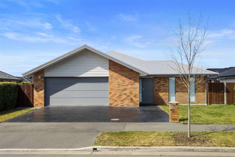 20 Orr Street Wigram_0
