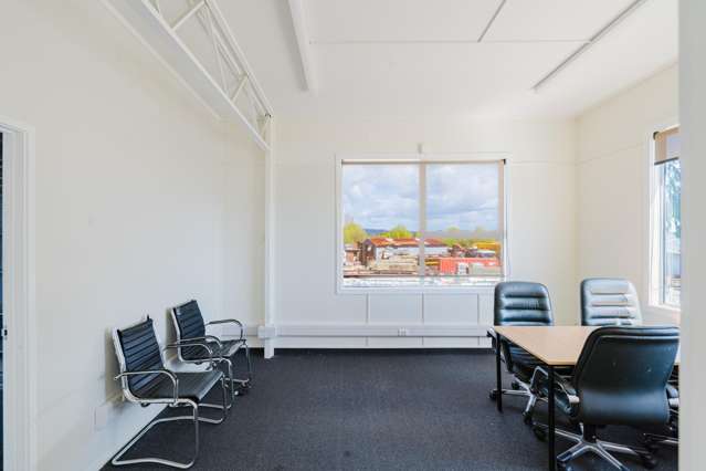 C3, 11 Te Tahi Street Whakatane_3