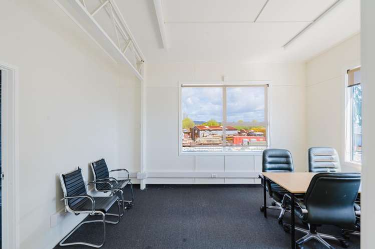 C3, 11 Te Tahi Street Whakatane_3