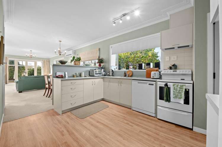 48 Wymer Terrace Chartwell_5