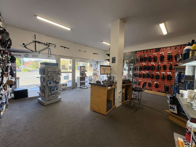 27 Colombo Street Cashmere_5