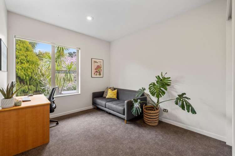 250B Plummers Point Road Whakamarama_25