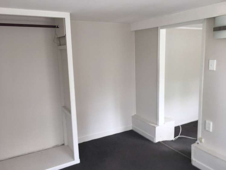 5 Knox Road Hillpark_4