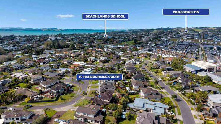 19 Harbourside Court Beachlands_25