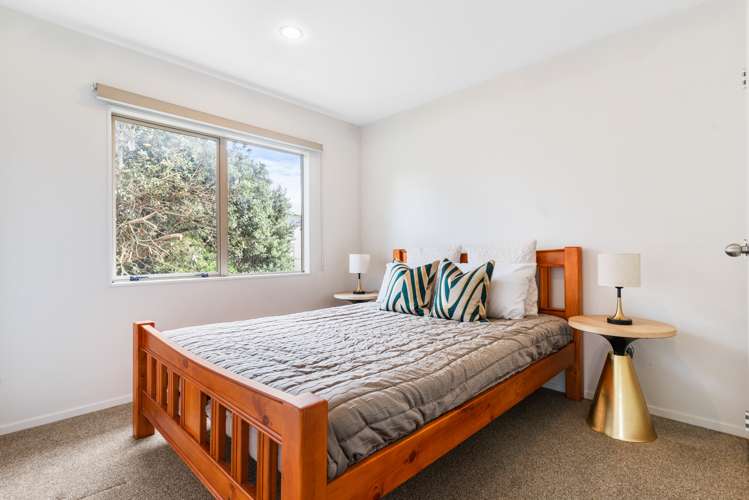 50a Albert Street Otahuhu_10