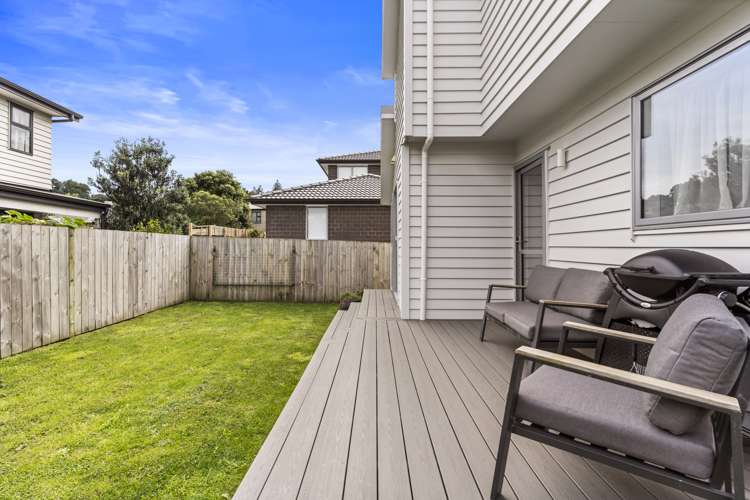 60a Selwyn Street Onehunga_13