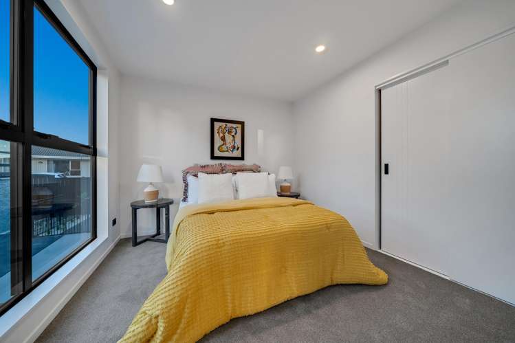 Lot 1, 7 Sirius Place Botany Downs_70