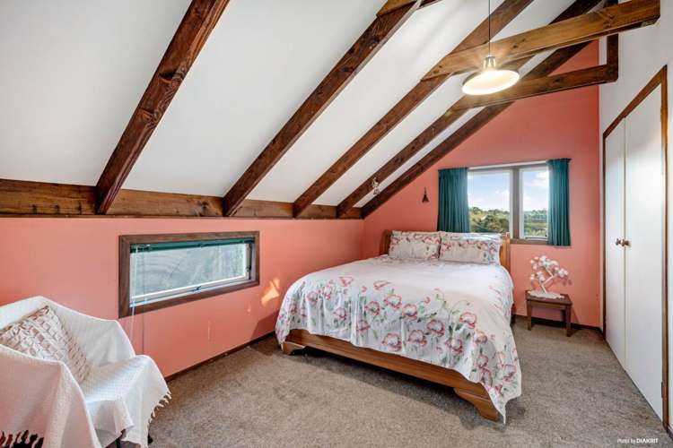 83c Ingram Road Bombay_14