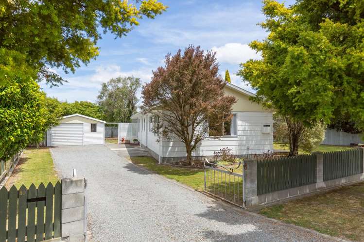 10 Papawai Road Greytown_18
