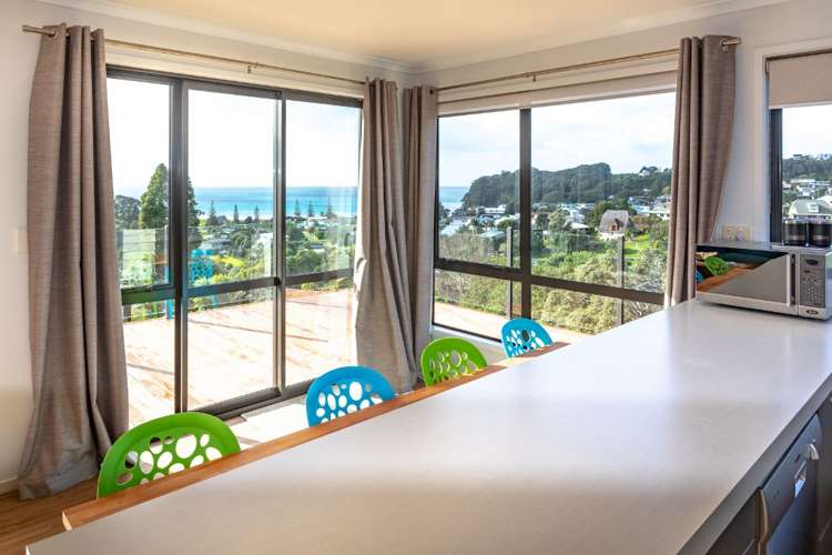 141 Tuna Place Onemana_11