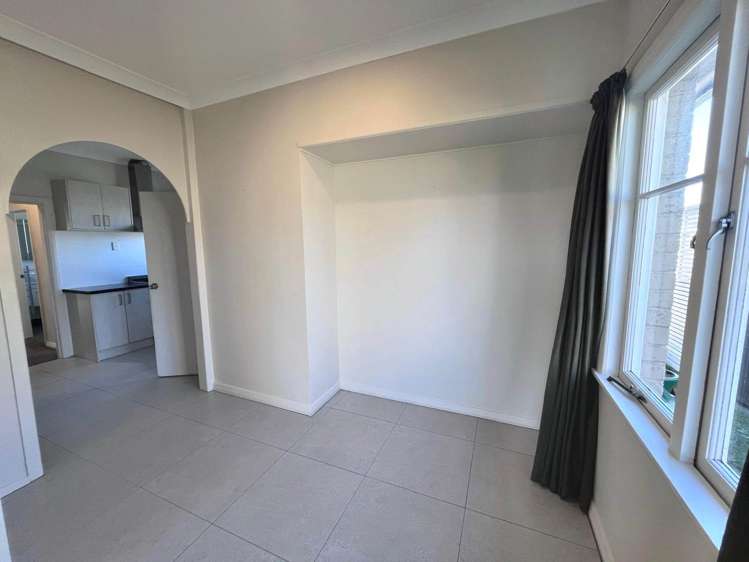 1/46 West Coast Road Glen Eden_5