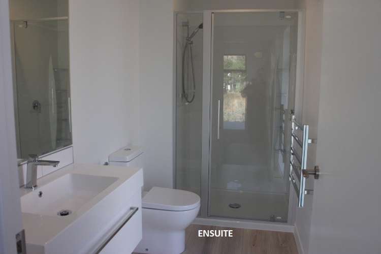 14 Hosking Drive Cromwell_5