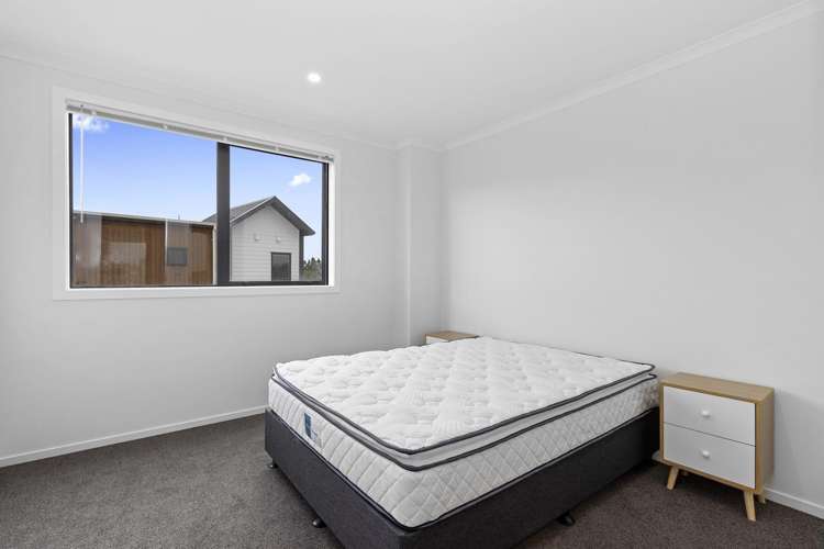 2/150 Te Rapa Road 3283_6