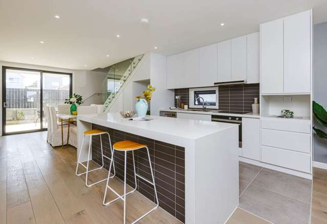 36 Farranfore Road Opaheke_2
