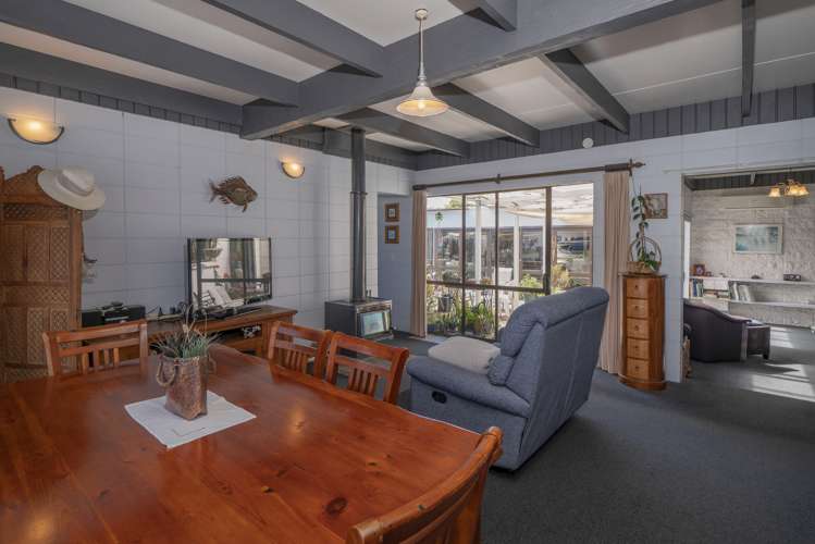 58 Cook Drive Whitianga_10